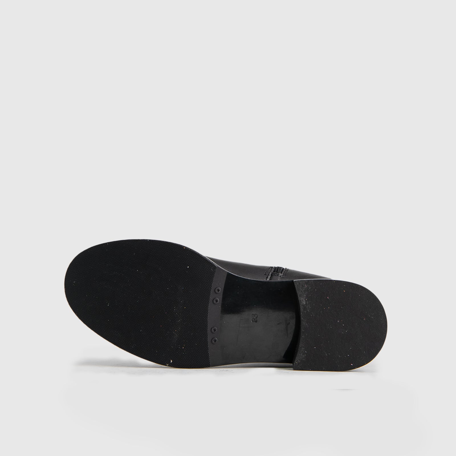 Dimato 6024 Boots | familyshoecentre