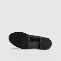 Dimato 6024 Boots | familyshoecentre