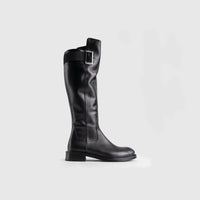 Dimato 6047 Boots | familyshoecentre