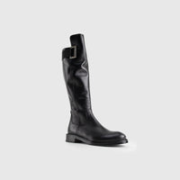 Dimato 6047 Boots | familyshoecentre