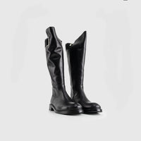 Dimato 6047 Boots | familyshoecentre