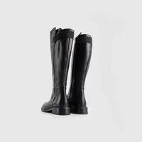 Dimato 6047 Boots | familyshoecentre