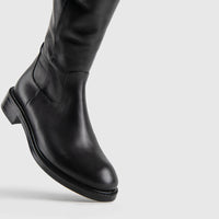Dimato 6047 Boots | familyshoecentre