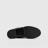 Dimato 6047 Boots | familyshoecentre