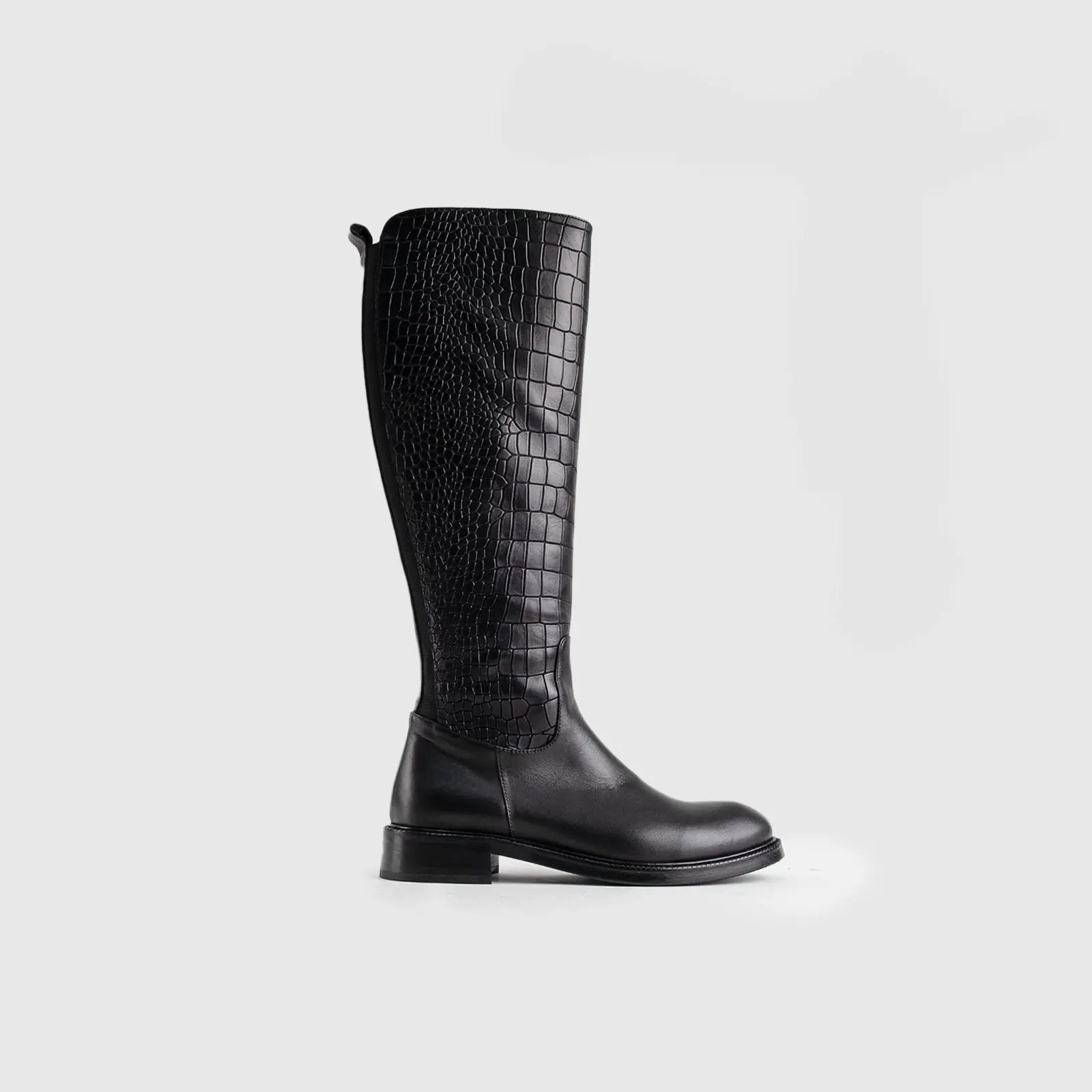 Dimato 5956 Boots | familyshoecentre
