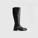 Dimato 5956 Boots | familyshoecentre
