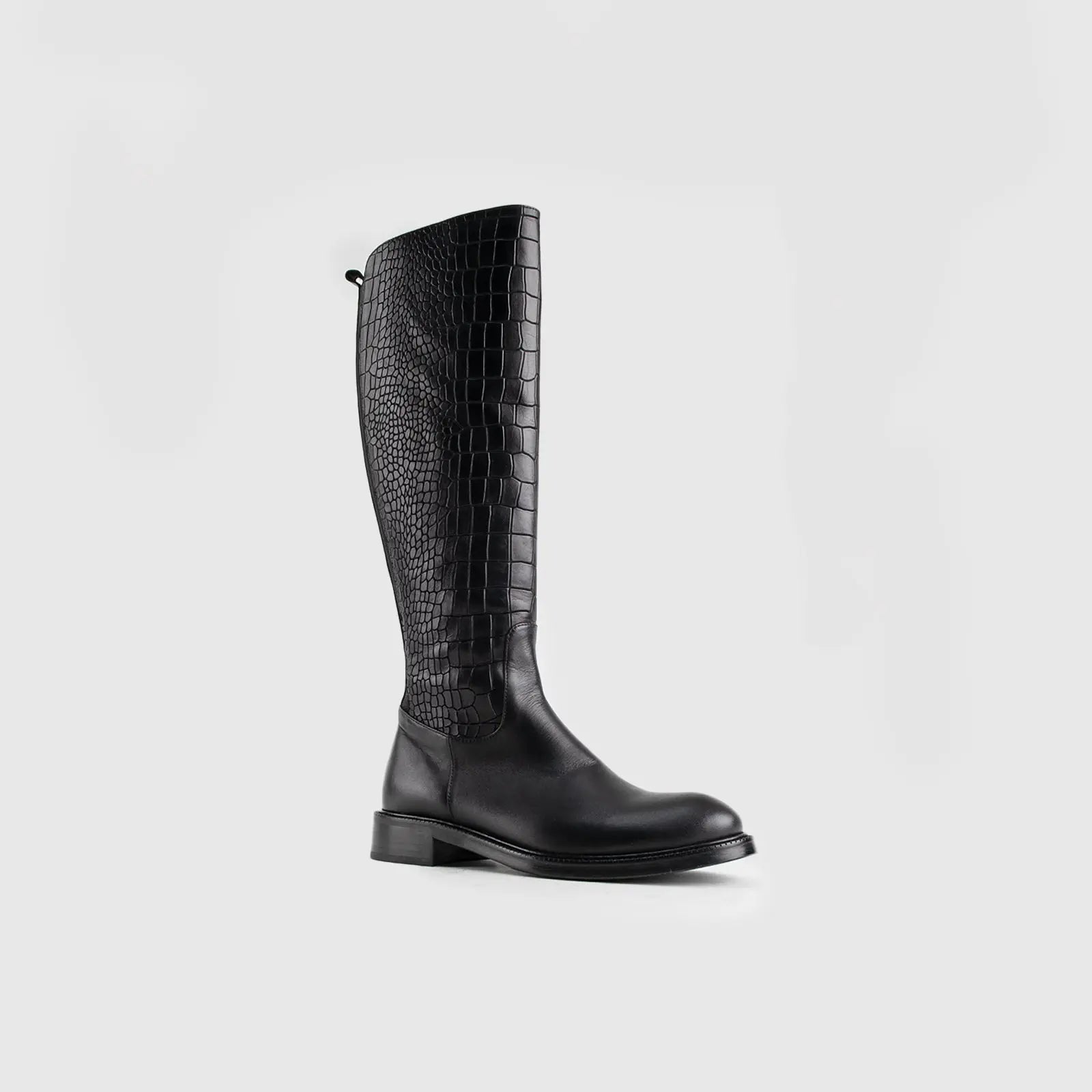 Dimato 5956 Boots | familyshoecentre