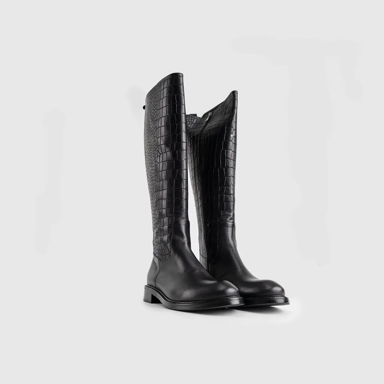 Dimato 5956 Boots | familyshoecentre
