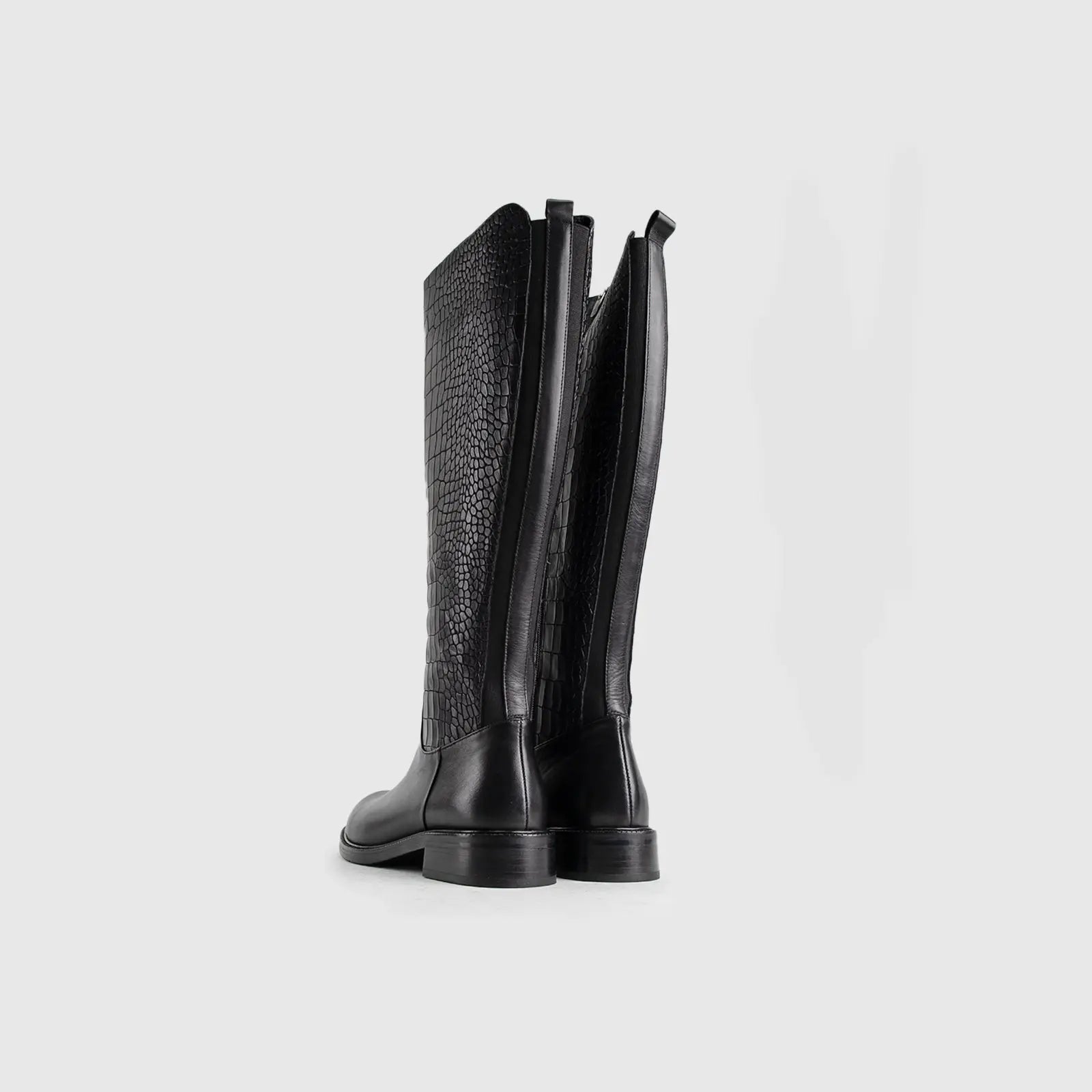 Dimato 5956 Boots | familyshoecentre
