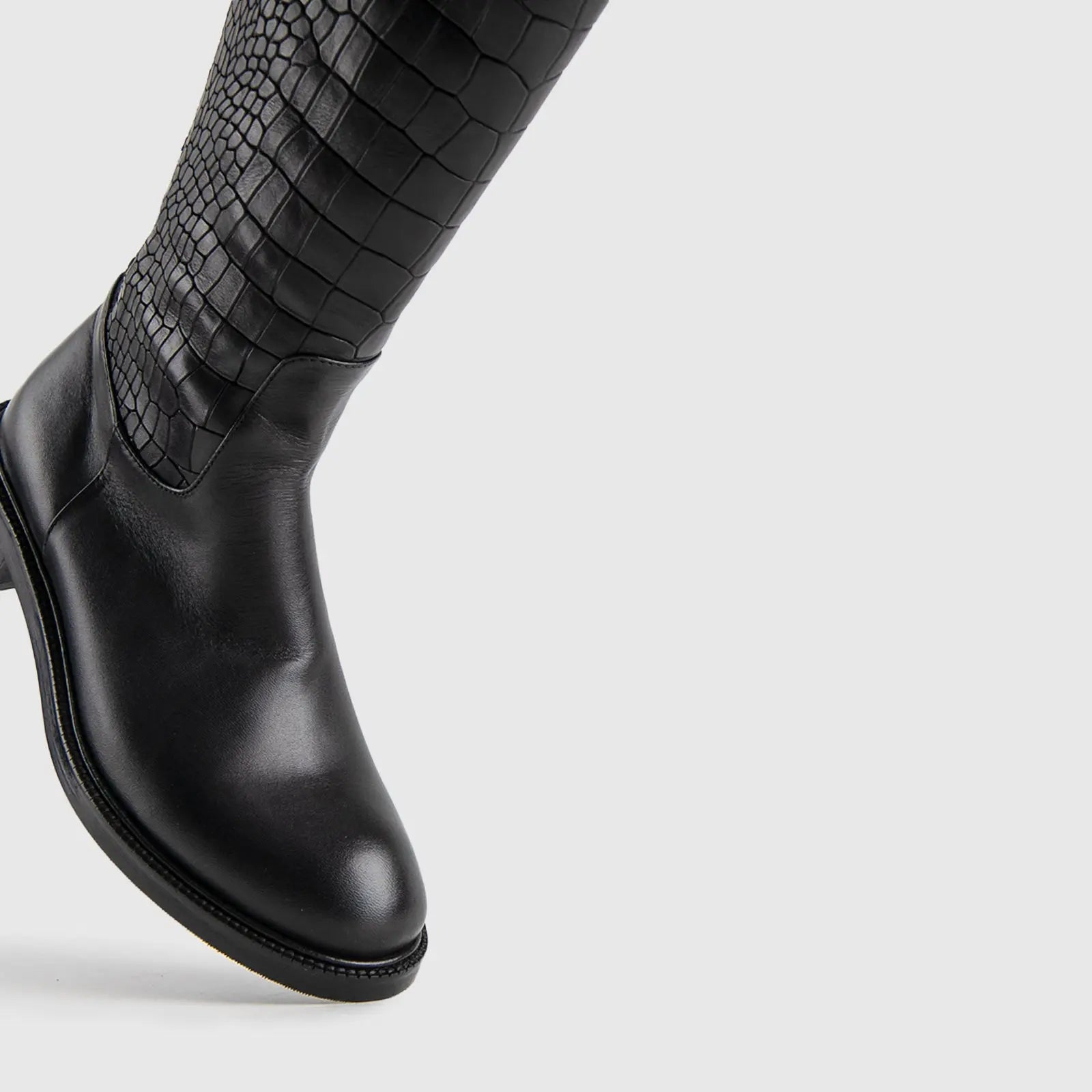 Dimato 5956 Boots | familyshoecentre
