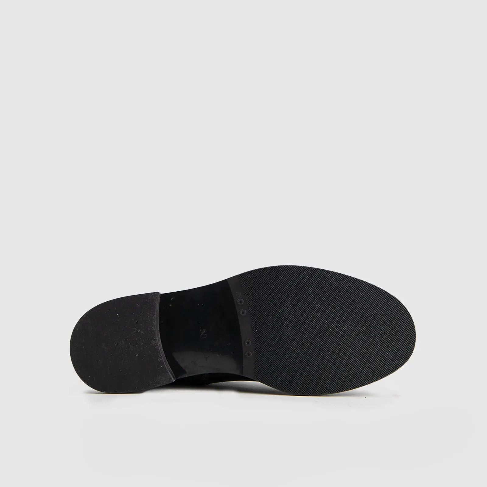 Dimato 5956 Boots | familyshoecentre