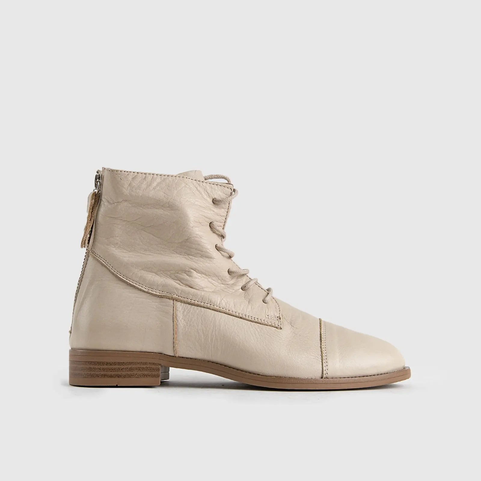 Dimato 200 Boots | familyshoecentre