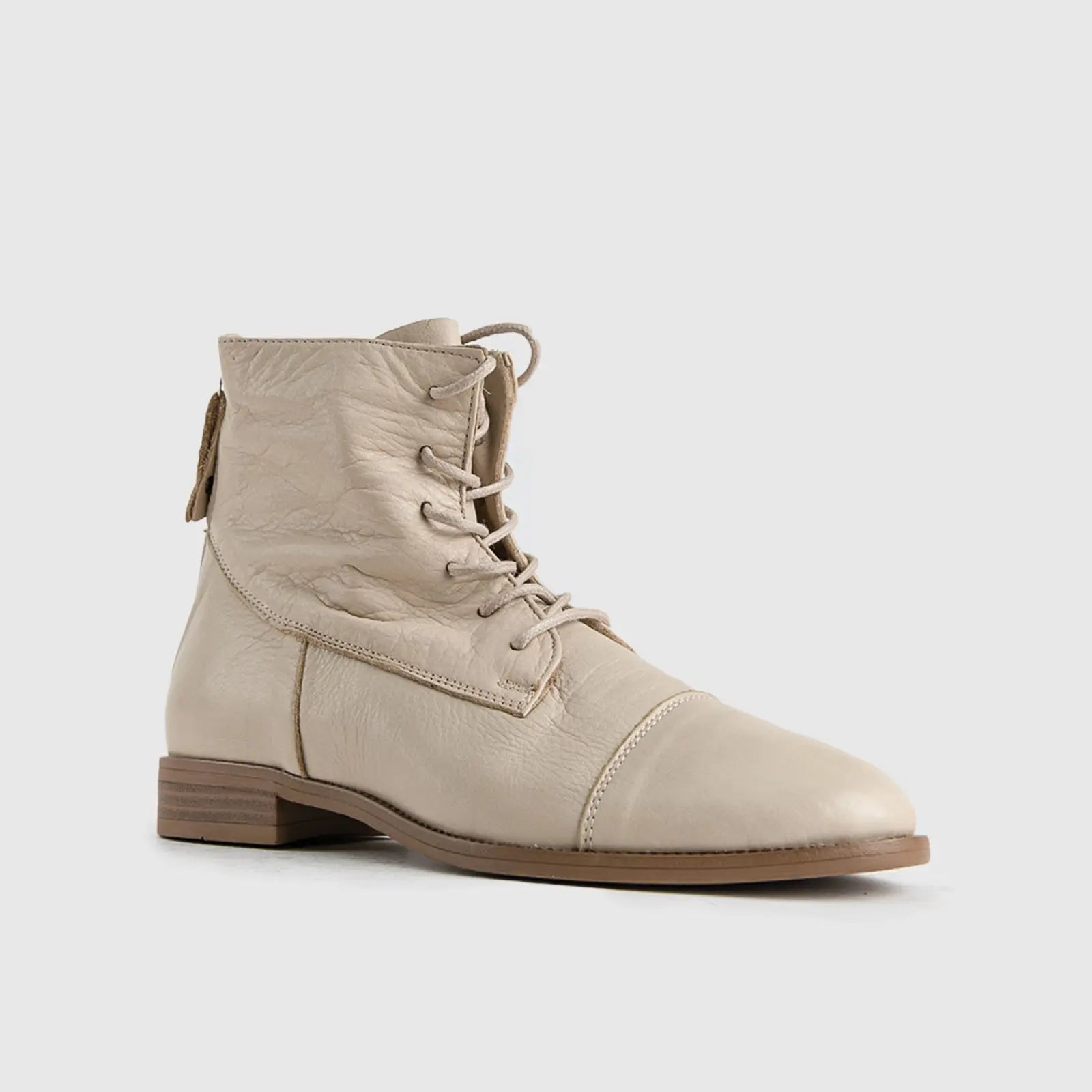 Dimato 200 Boots | familyshoecentre