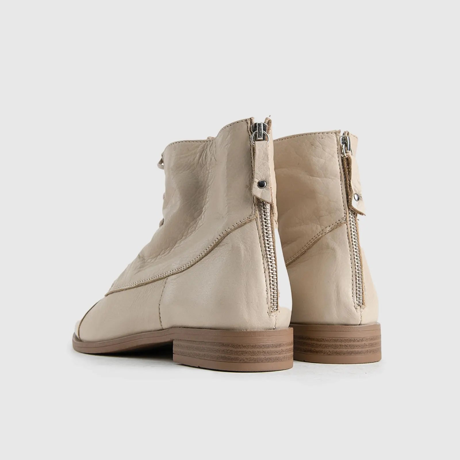 Dimato 200 Boots | familyshoecentre