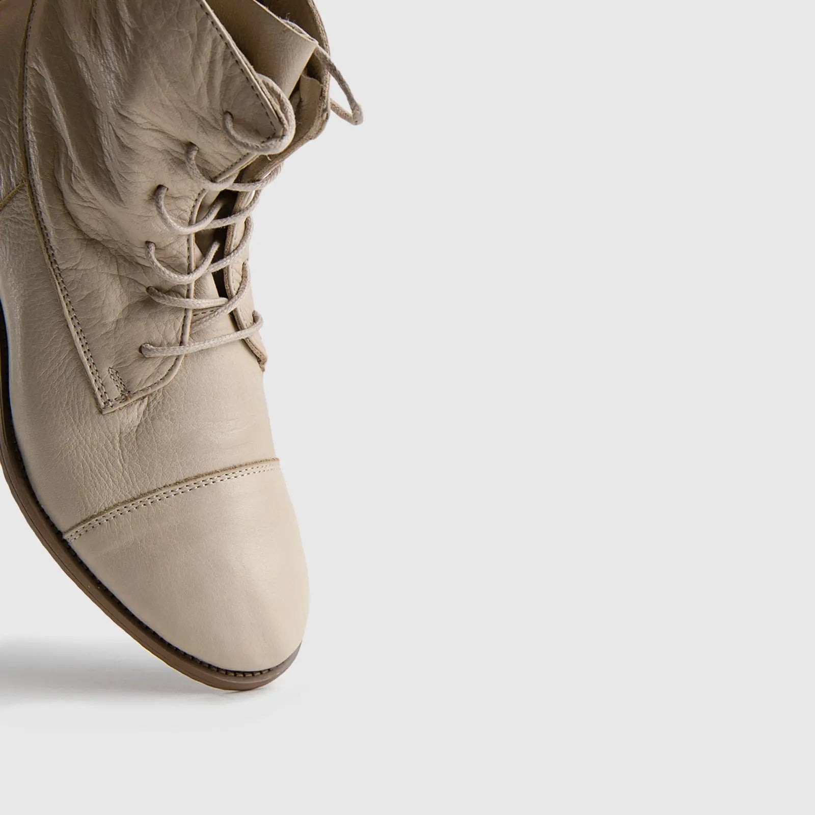 Dimato 200 Boots | familyshoecentre
