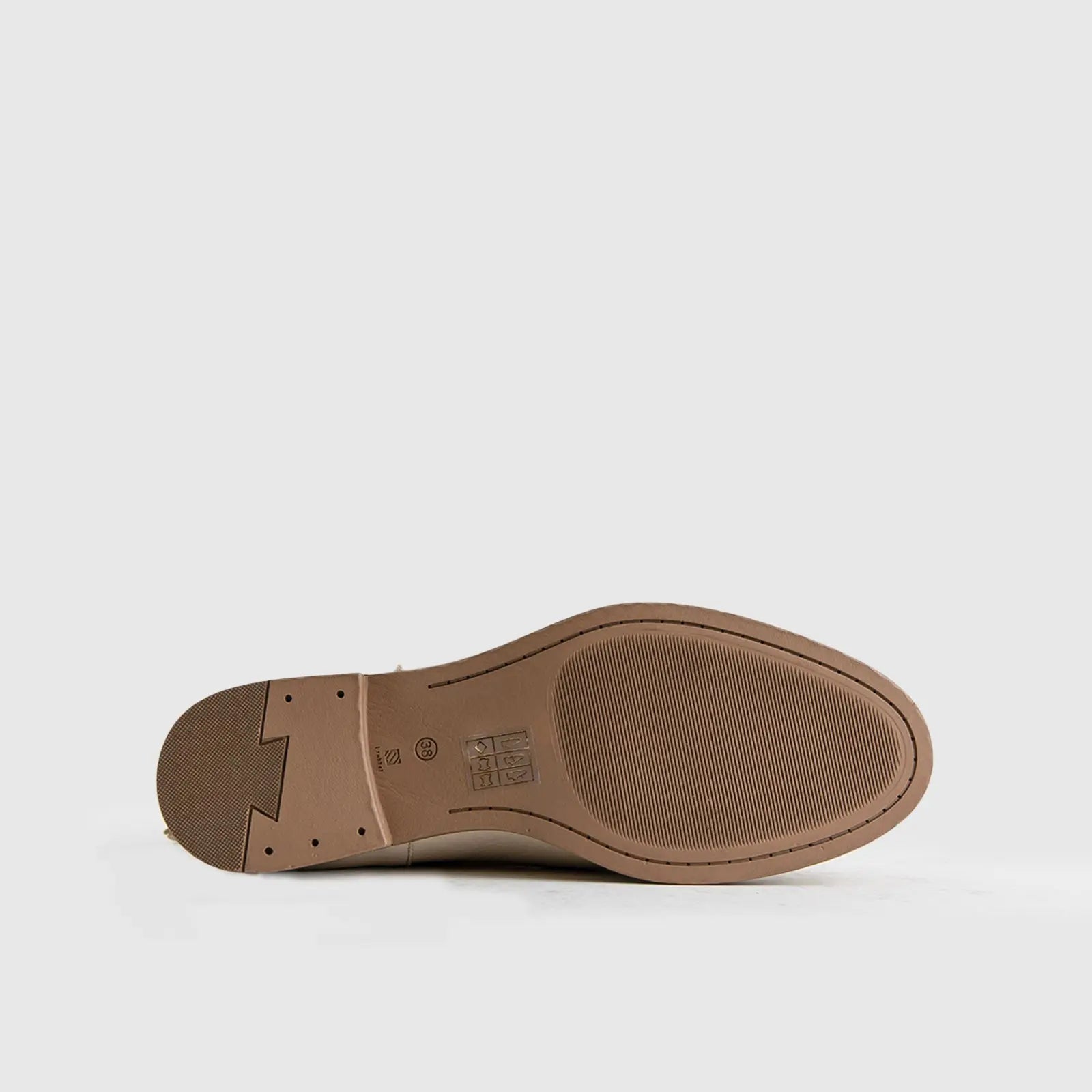 Dimato 200 Boots | familyshoecentre