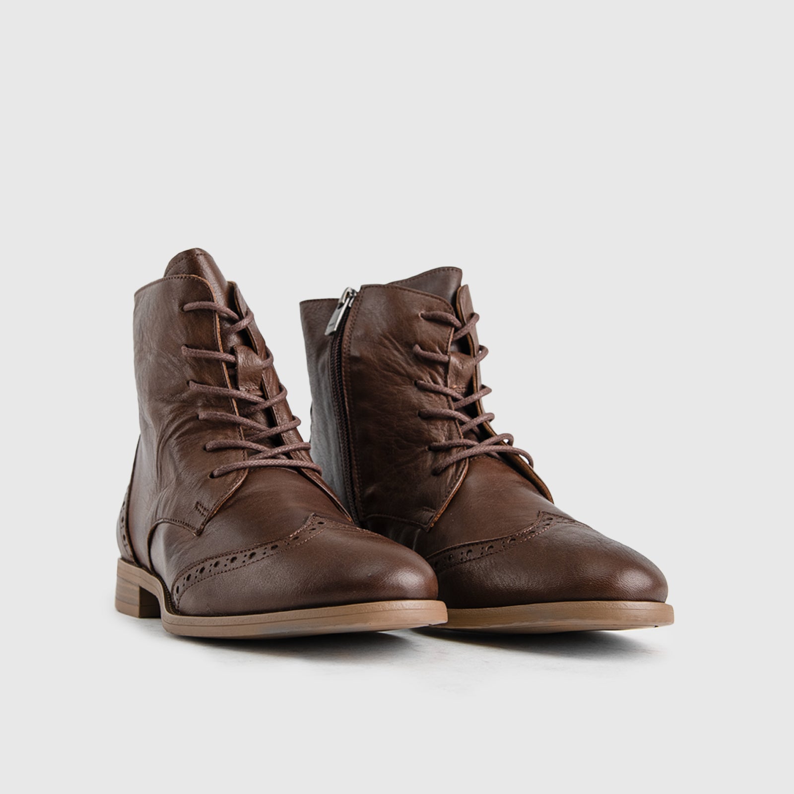 Dimato 203 Boots | familyshoecentre