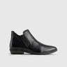 Dimato 241 Boots | familyshoecentre