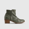 Dimato 122 Boots | familyshoecentre