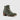 Dimato 122 Boots | familyshoecentre