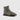 Dimato 19105 Boots | familyshoecentre