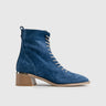 Rugano 88112-2 Boots | familyshoecentre