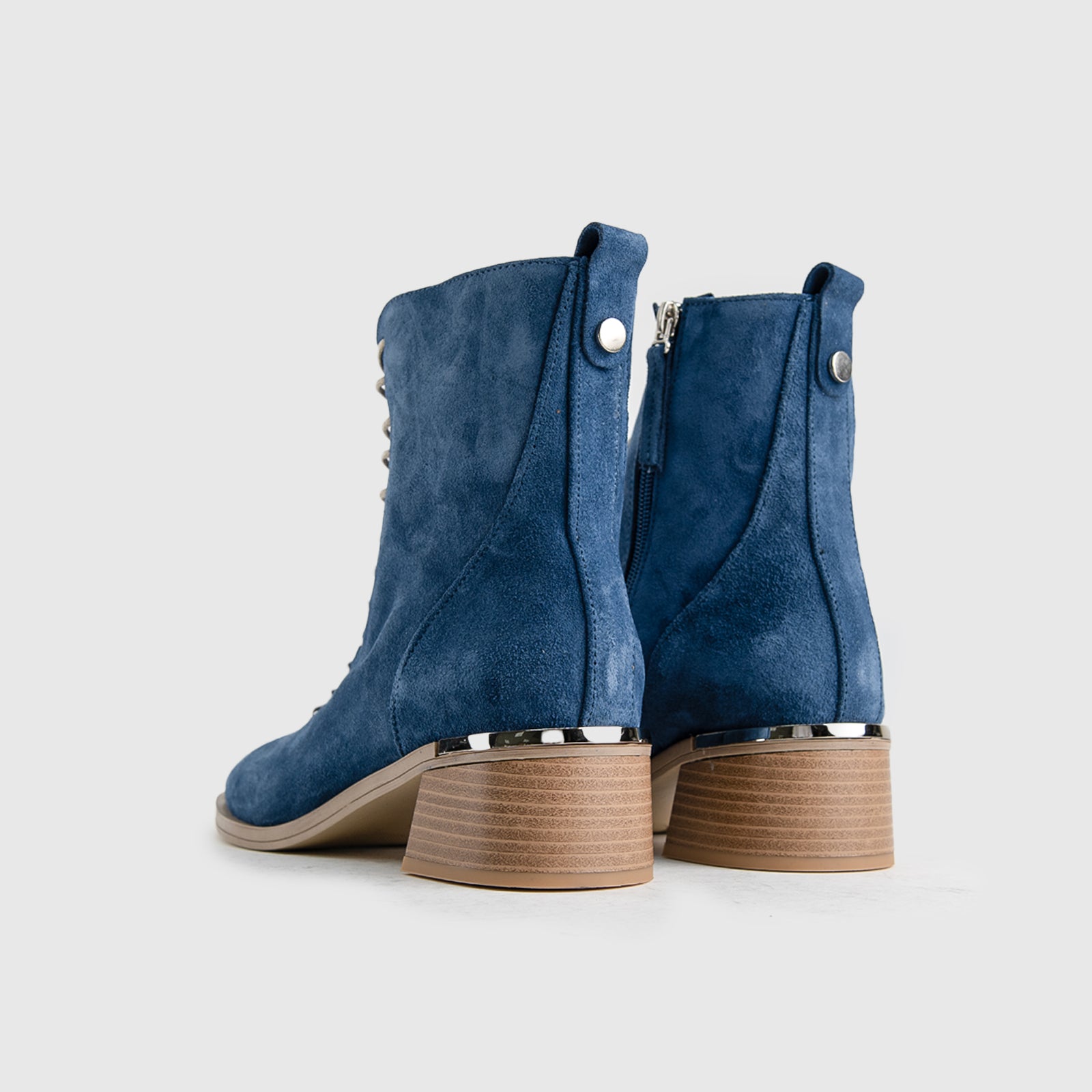 Rugano 88112-2 Boots | familyshoecentre