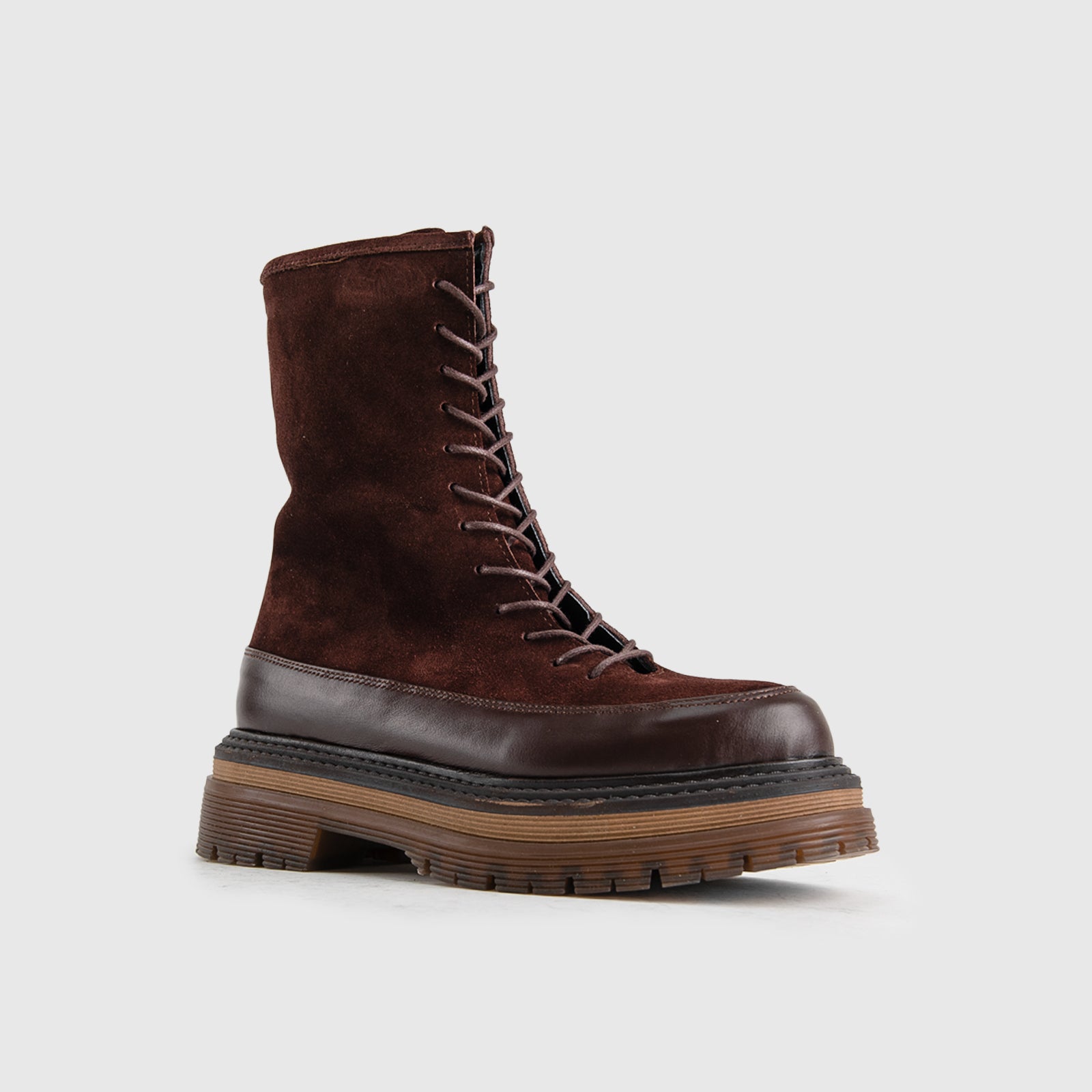 Rugano 66132 Boots | familyshoecentre