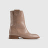 Rugano 51910 Boots | familyshoecentre