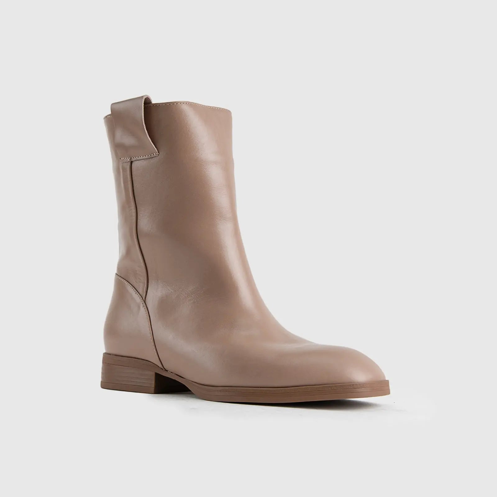 Rugano 51910 Boots | familyshoecentre