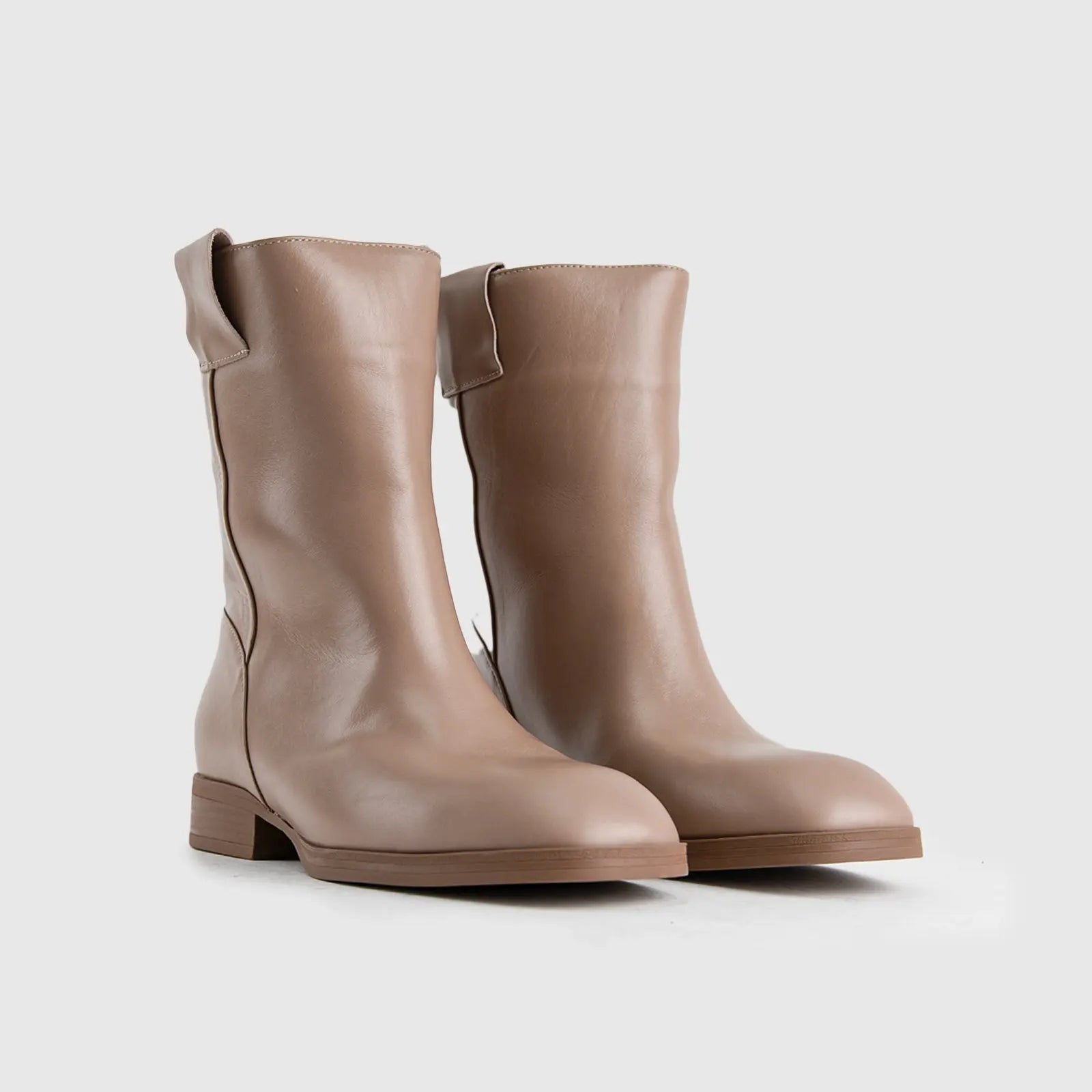Rugano 51910 Boots | familyshoecentre