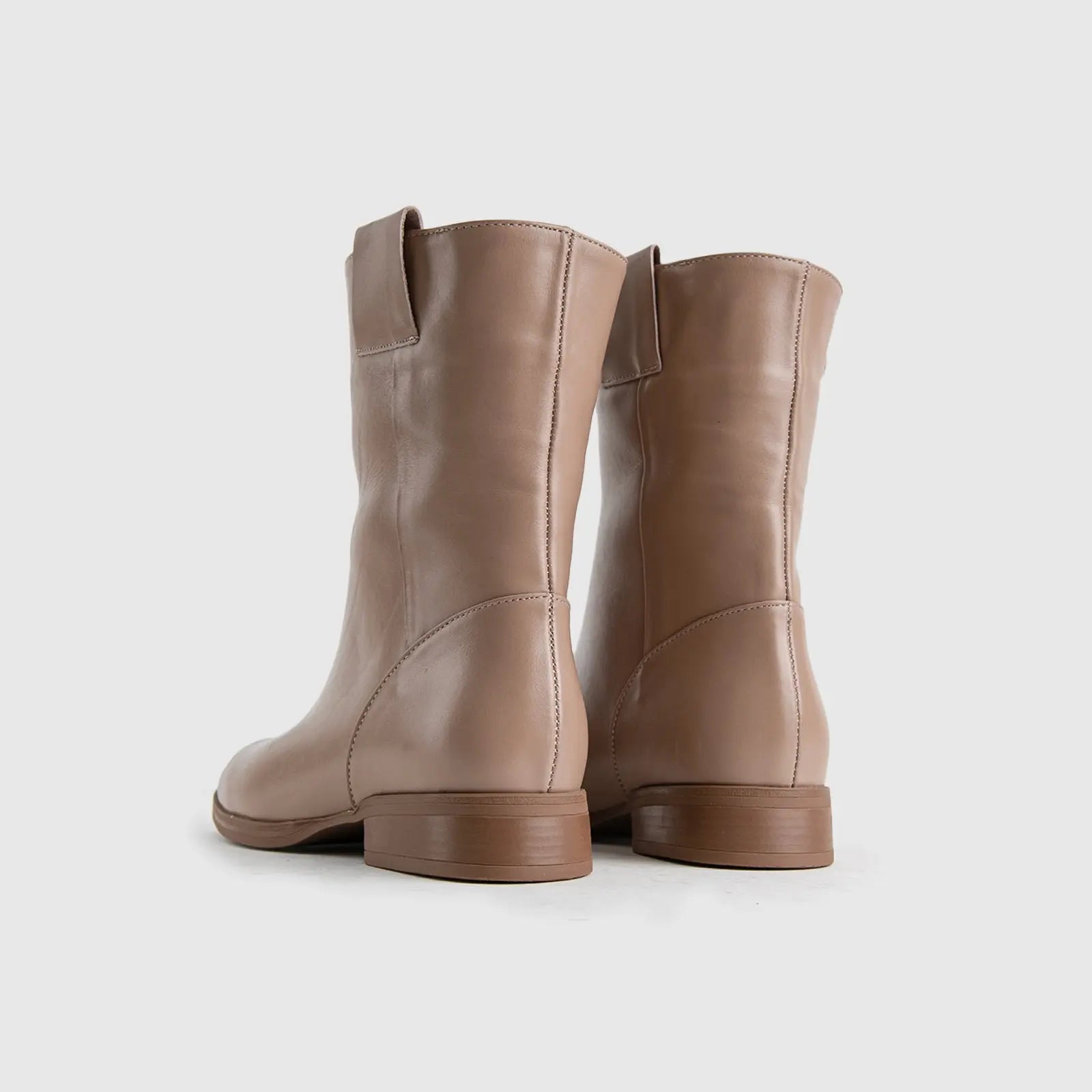 Rugano 51910 Boots | familyshoecentre