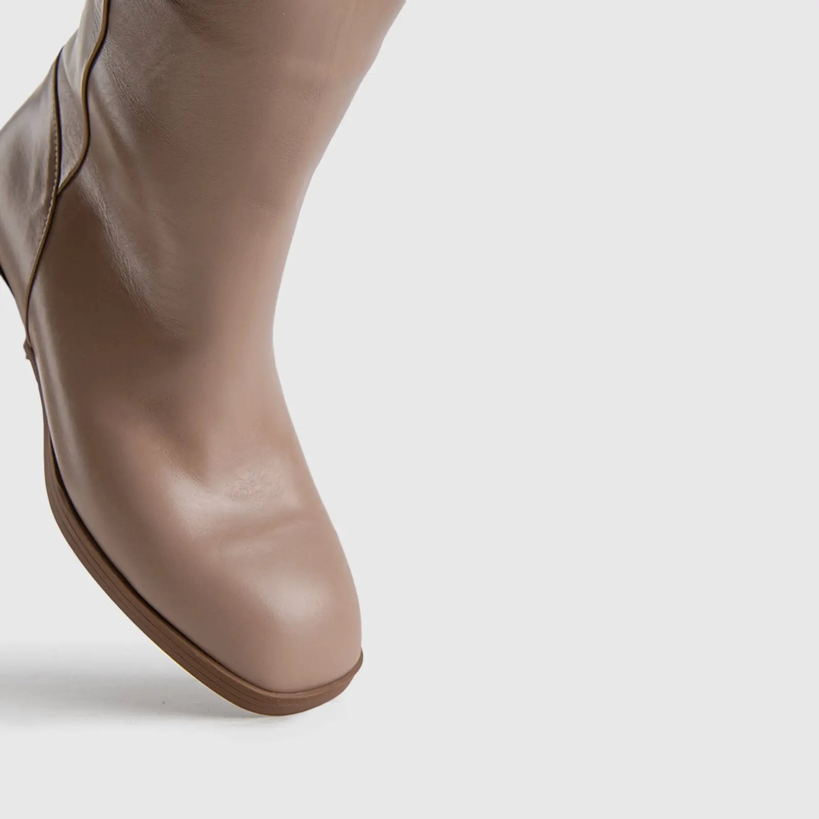 Rugano 51910 Boots | familyshoecentre
