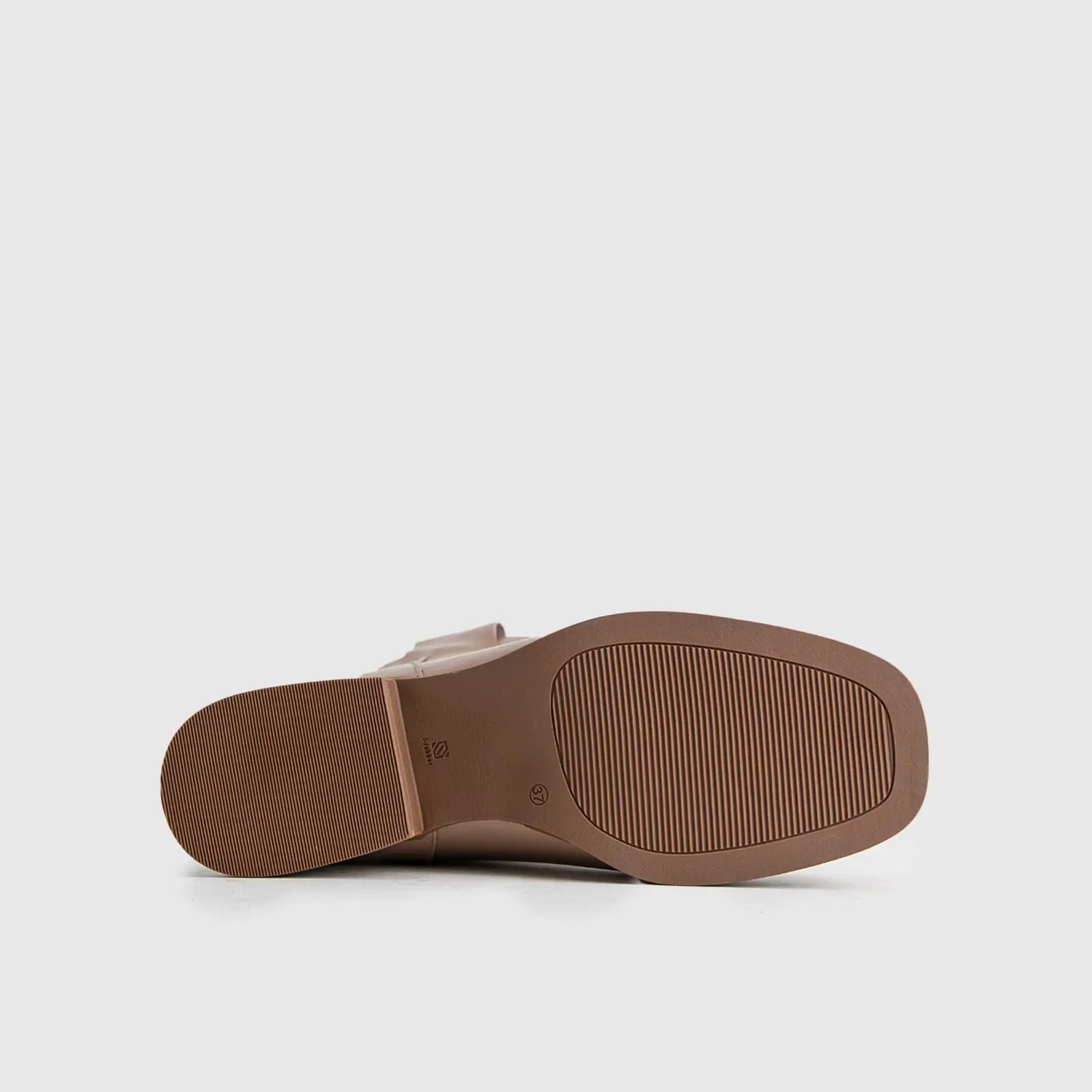 Rugano 51910 Boots | familyshoecentre