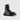 Rugano 88153 Boots | familyshoecentre