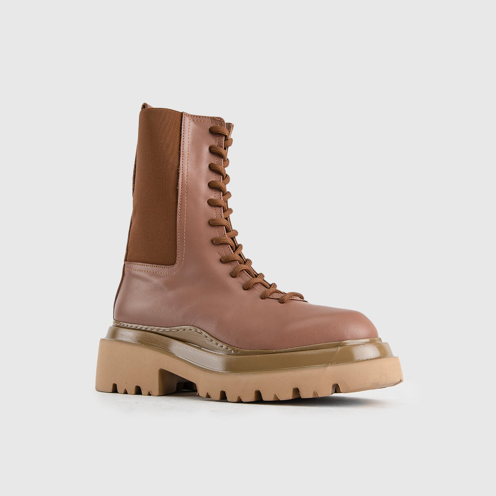 Rugano 88155 Boots | familyshoecentre