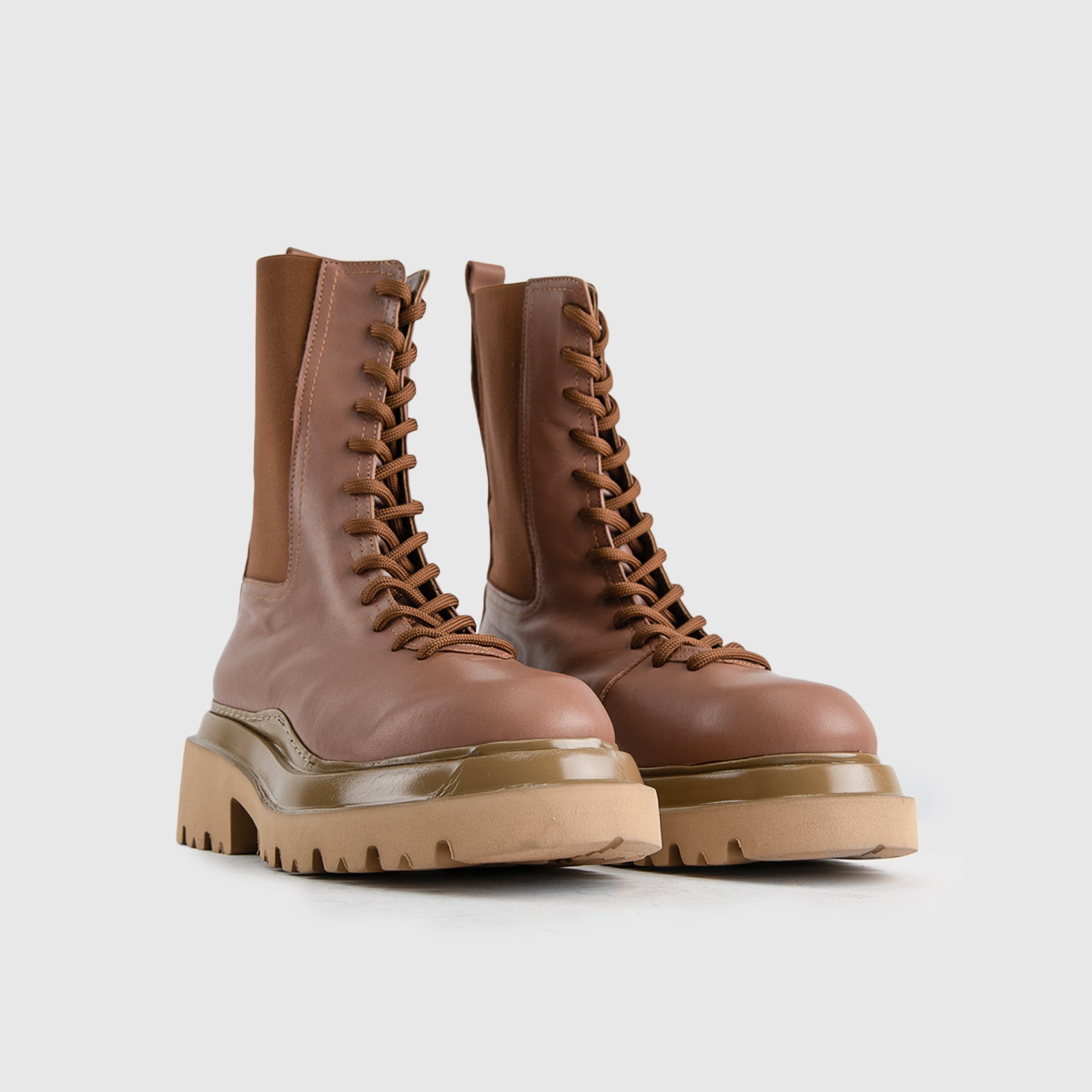 Rugano 88155 Boots | familyshoecentre