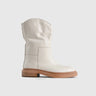 Rugano 66111 Boots | familyshoecentre