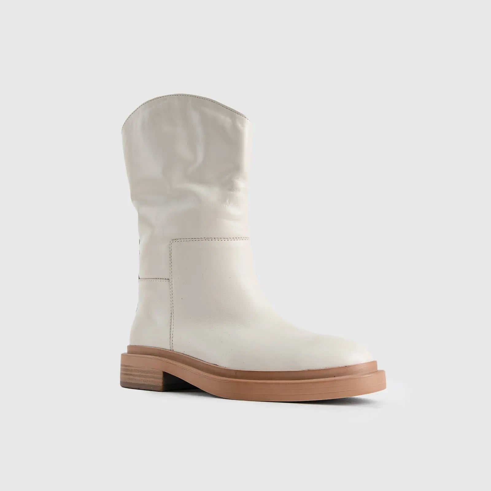 Rugano 66111 Boots | familyshoecentre