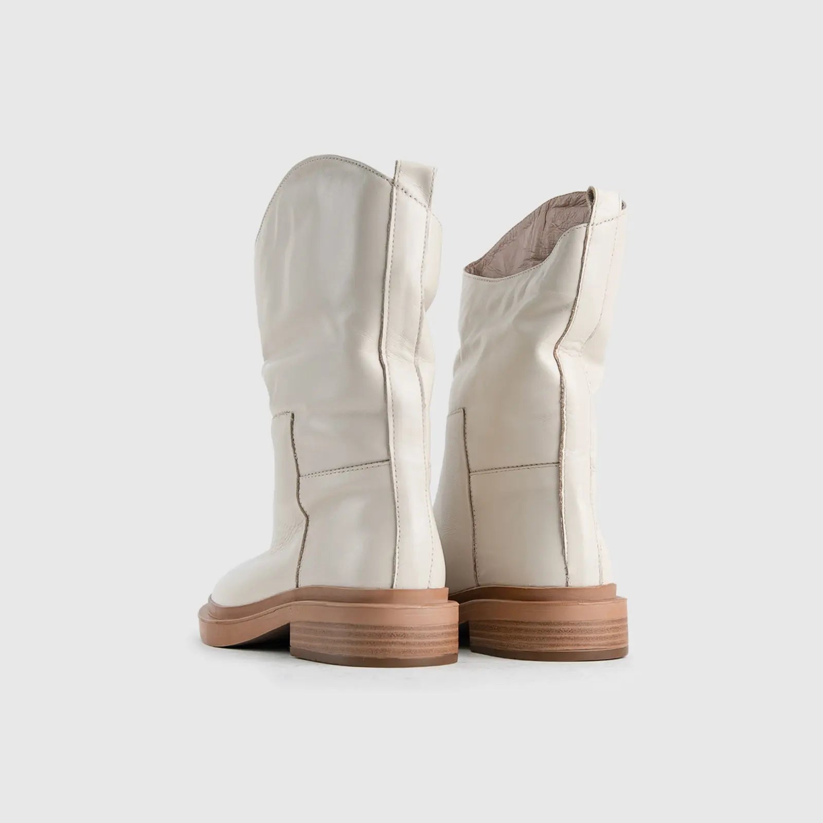 Rugano 66111 Boots | familyshoecentre