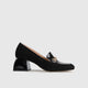 MV 31950 Heels | familyshoecentre