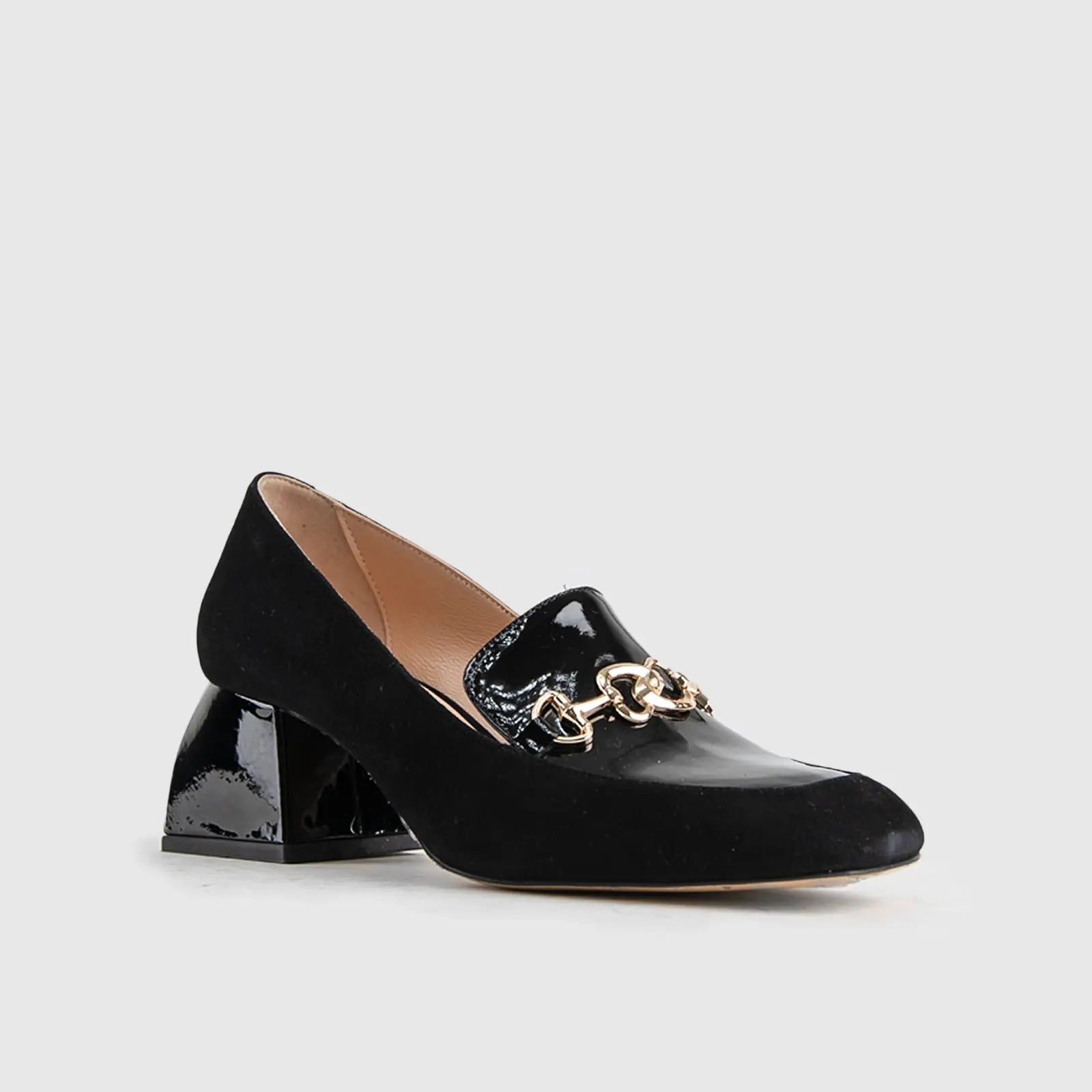 MV 31950 Heels | familyshoecentre