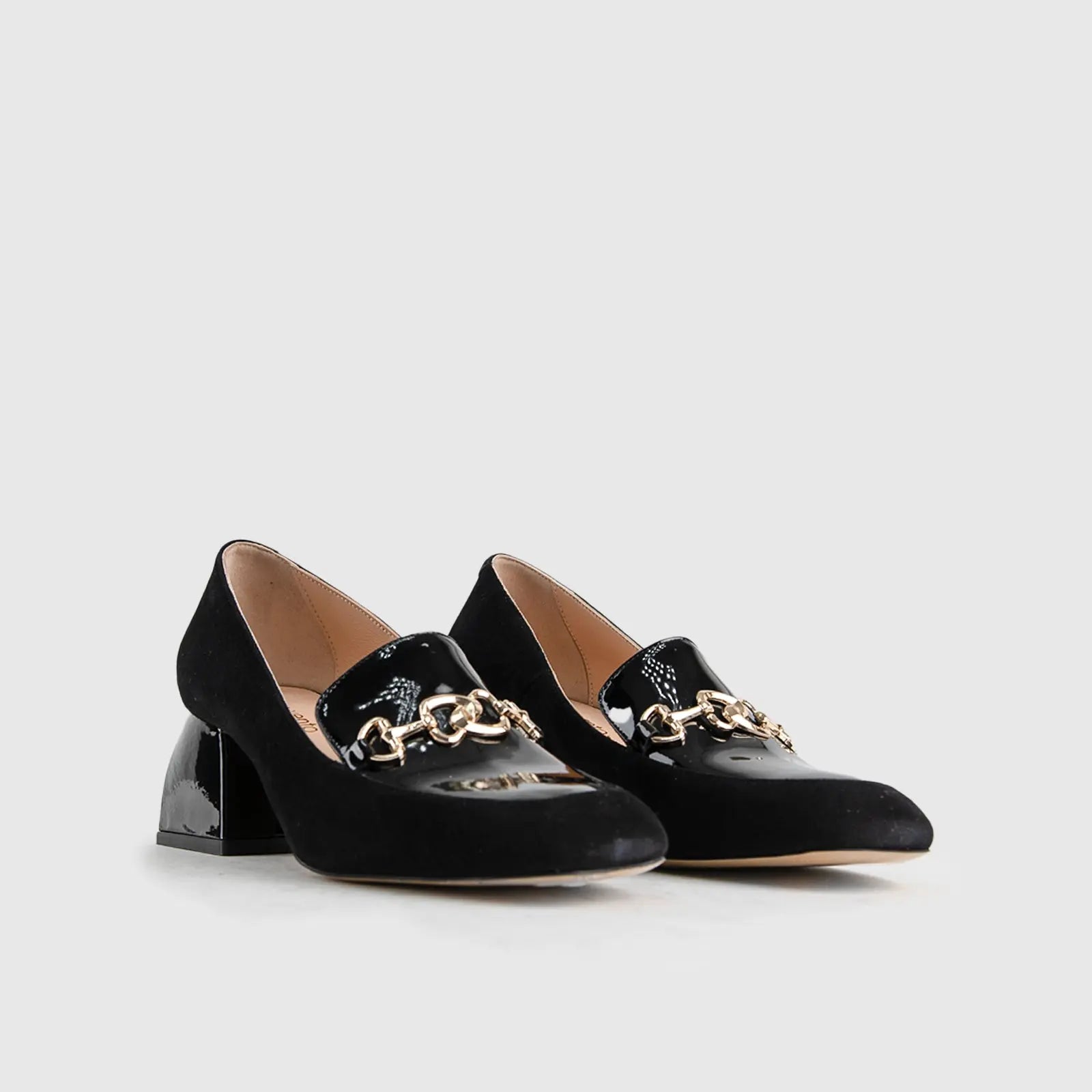 MV 31950 Heels | familyshoecentre