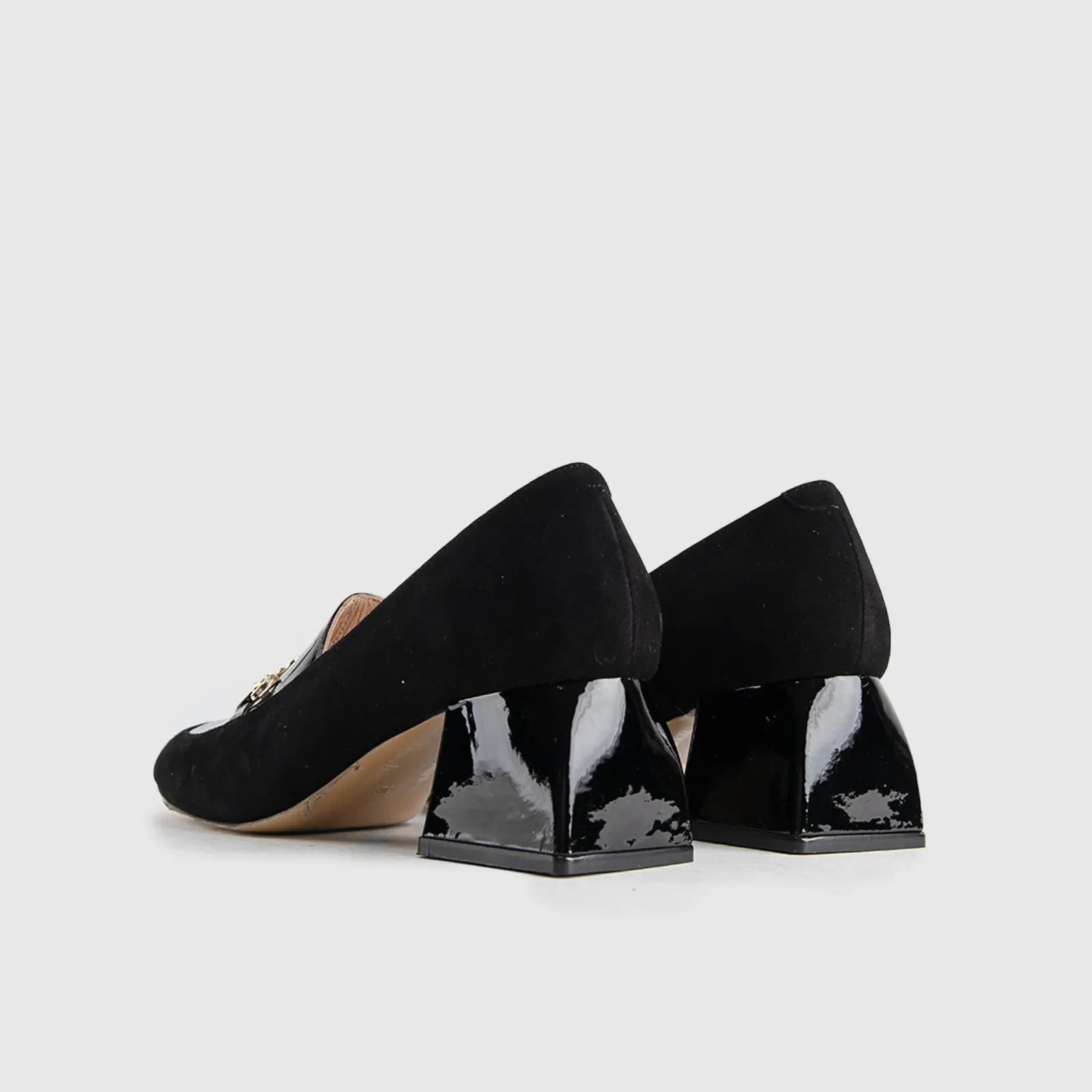 MV 31950 Heels | familyshoecentre