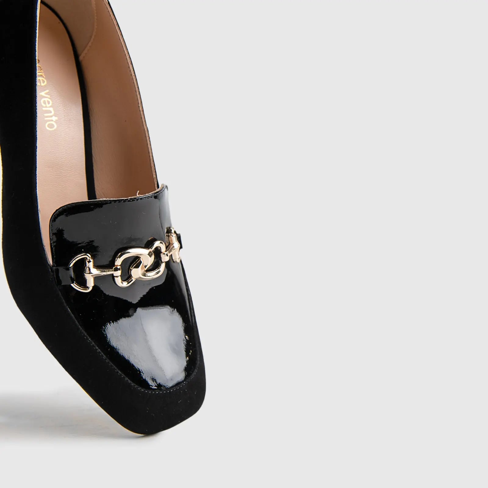 MV 31950 Heels | familyshoecentre