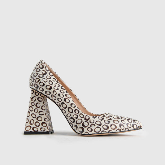 MV 32310 Heels | familyshoecentre
