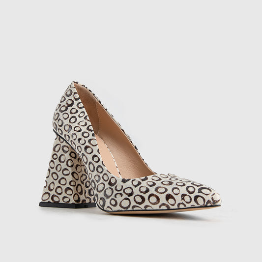 MV 32310 Heels | familyshoecentre