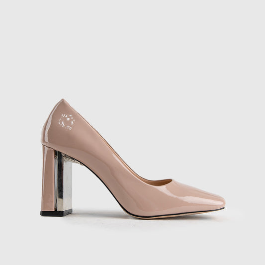 MV 31555 Heels | familyshoecentre