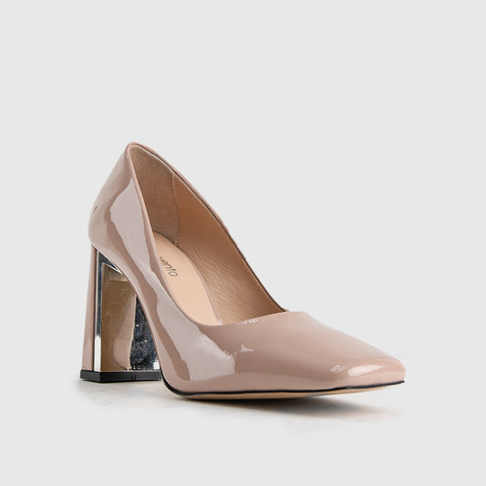 MV 31555 Heels | familyshoecentre