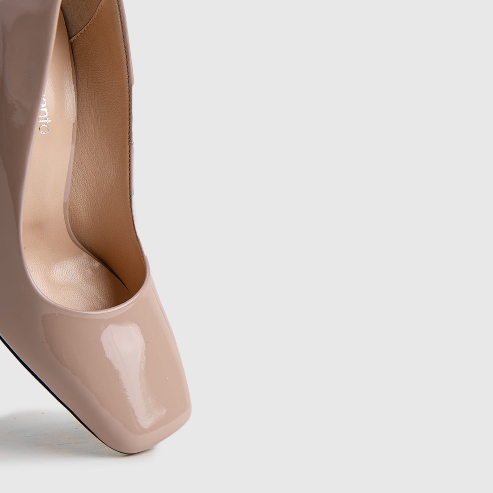 MV 31555 Heels | familyshoecentre